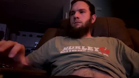 Cumfindout online show from 6, 1, 2026