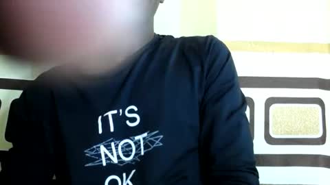 hornycums23 online show from 10, 7, 2026