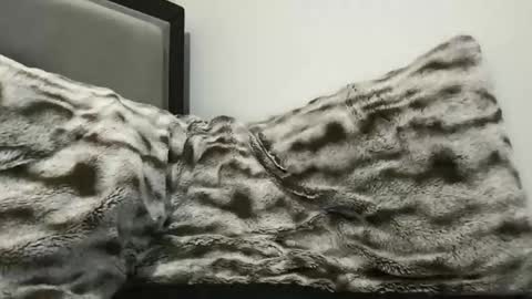 cumsh0tking online show from 3, 11, 2025