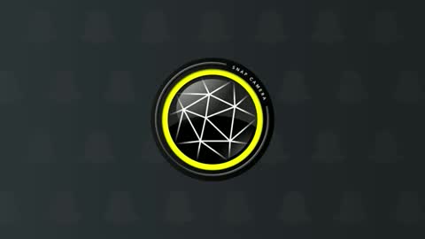 Snapshot of hornycutenorway chatting on 2, 12, 2025 Ahhhh mom use me online show from 2, 12, 2025