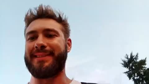 hornydavid_00 online show from 3, 8, 2026