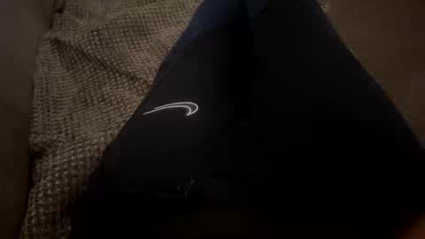 Snapshot of hornyderry chatting on 21, 9, 2025 hornyderry online show from 21, 9, 2025