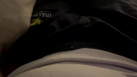 Snapshot of hornyderry chatting on 16, 10, 2025 hornyderry online show from 16, 10, 2025