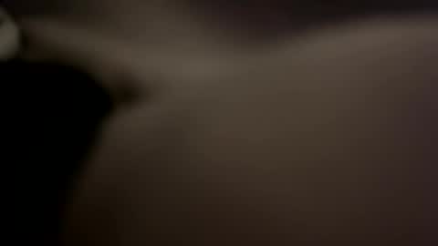 Snapshot of hornyderry chatting on 18, 12, 2025 hornyderry online show from 18, 12, 2025