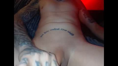 hornydeutsch online show from 27, 11, 2025