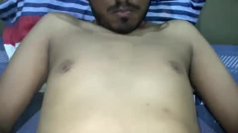 hornydevil665 online show from 21, 1, 2025