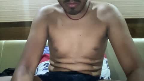 hornydevil665 online show from 22, 2, 2025