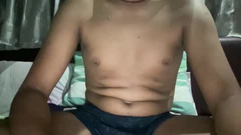 hornydevil665 online show from 24, 2, 2025