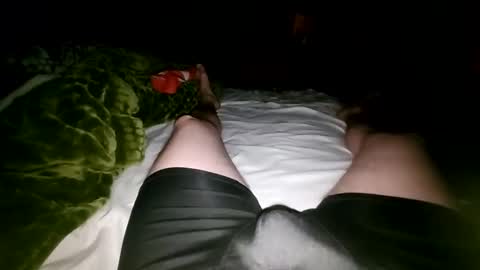 Honrydickers online show from 14, 4, 2026