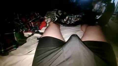 Honrydickers online show from 21, 5, 2026