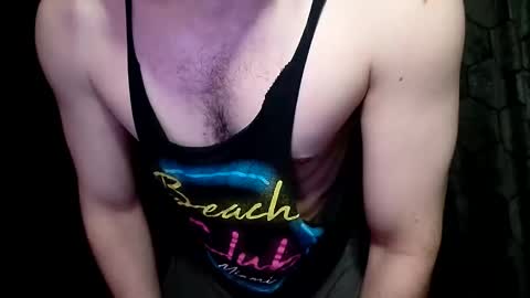 hornydude3435 online show from 23, 12, 2025