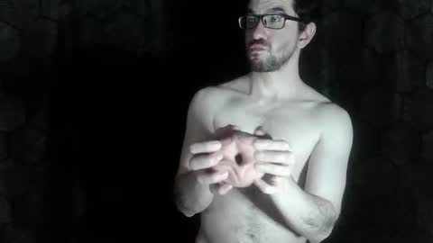 hornydude3435 online show from 20, 3, 2026