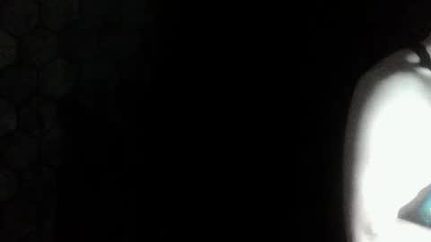 hornydude3435 online show from 22, 3, 2026