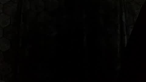 hornydude3435 online show from 24, 5, 2026