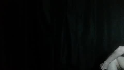 hornydude3435 online show from 10, 7, 2026