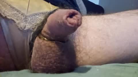 Snapshot of hornydude89420 chatting on 14, 12, 2024 SILVERFOX90 online show from 14, 12, 2024