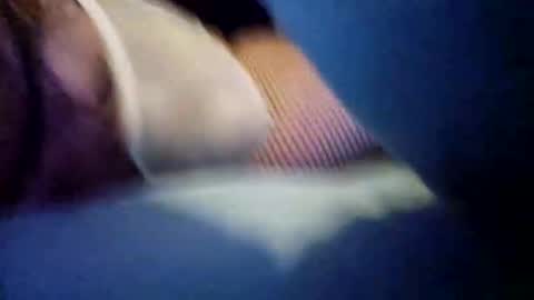 SILVERFOX90 online show from 6, 4, 2026