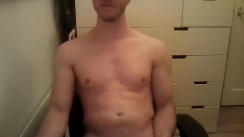 hornydutchman69 online show from 20, 4, 2026