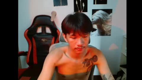 HornyEssel online show from 21, 4, 2026