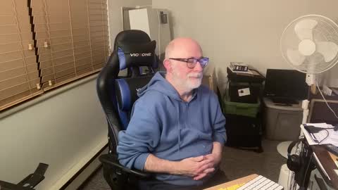 Snapshot of hornyeveryday24hours chatting on 30, 12, 2024 Brett online show from 30, 12, 2024
