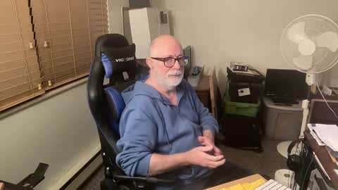 Snapshot of hornyeveryday24hours chatting on 31, 12, 2024 Brett online show from 31, 12, 2024