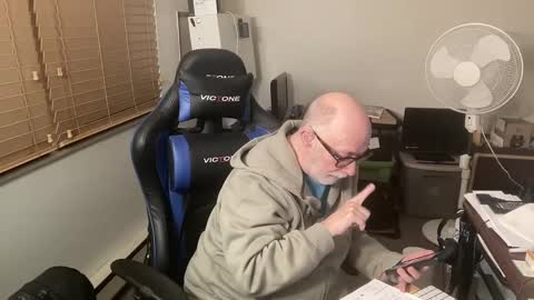 Snapshot of hornyeveryday24hours chatting on 20, 1, 2025 Brett online show from 20, 1, 2025