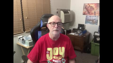 Snapshot of hornyeveryday24hours chatting on 17, 9, 2025 Brett online show from 17, 9, 2025
