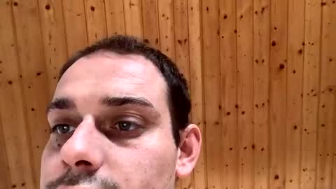 hornyfood112 online show from 29, 10, 2025