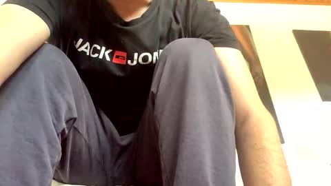 hornyfood112 online show from 20, 11, 2025