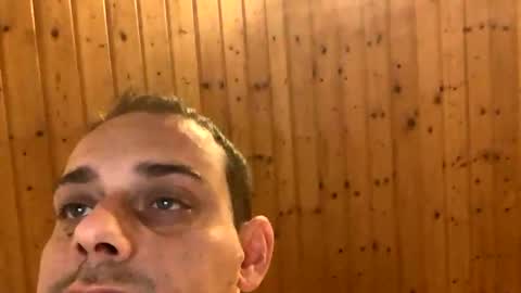 hornyfood112 online show from 2, 12, 2025