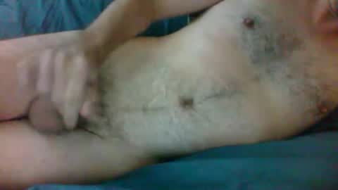 hornyforeskin_ online show from 2, 3, 2026