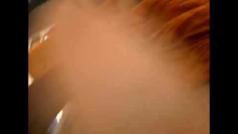 Snapshot of hornyfourskin chatting on 1, 11, 2025 hornyfourskin online show from 1, 11, 2025