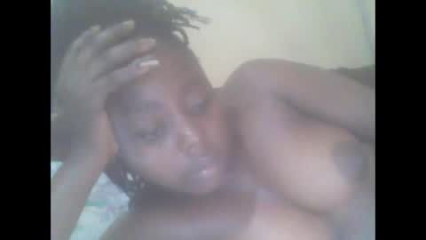 hornygal001 online show from 30, 10, 2025