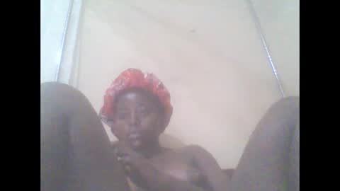 hornygal001 online show from 13, 11, 2025