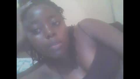 hornygal001 online show from 17, 11, 2025