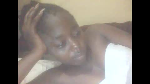 hornygal001 online show from 25, 11, 2025