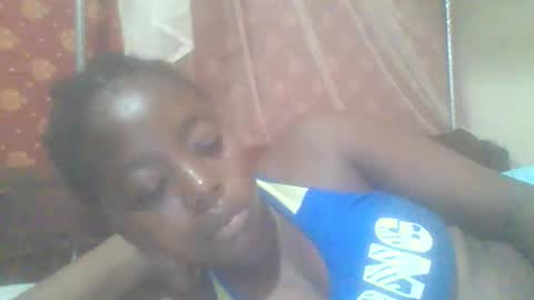 hornygal001 online show from 10, 2, 2026