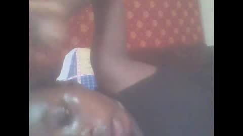 hornygal001 online show from 20, 2, 2026