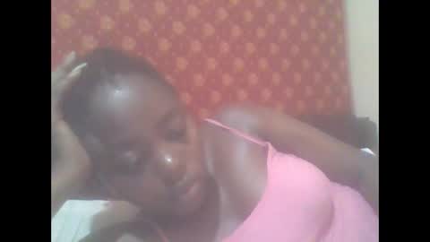 hornygal001 online show from 21, 2, 2026