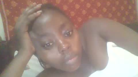 hornygal001 online show from 20, 3, 2026