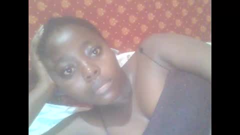 hornygal001 online show from 31, 3, 2026