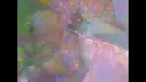 hornygal001 online show from 3, 4, 2026