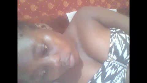 hornygal001 online show from 21, 5, 2026
