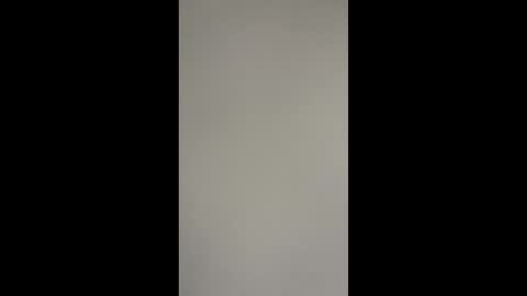 zorander online show from 4, 12, 2024