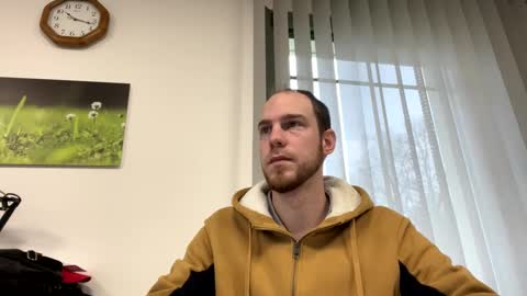 zorander online show from 24, 1, 2025