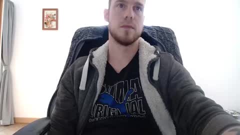 zorander online show from 4, 3, 2025