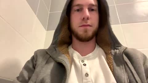 zorander online show from 10, 3, 2025