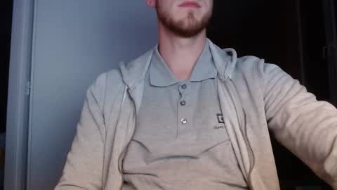 zorander online show from 3, 10, 2025