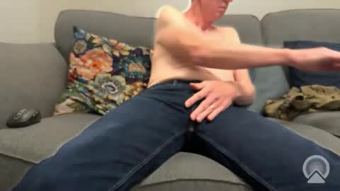 Horny Geek online show from 10, 9, 2025