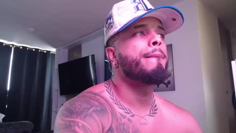 Snapshot of hornygirl_20000 chatting on 14, 9, 2025 hornygirl_20000 online show from 14, 9, 2025